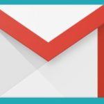 Mudah dan Cepat Cara Membuat Akun Gmail Tanpa Nomor Telepon, 100% Work