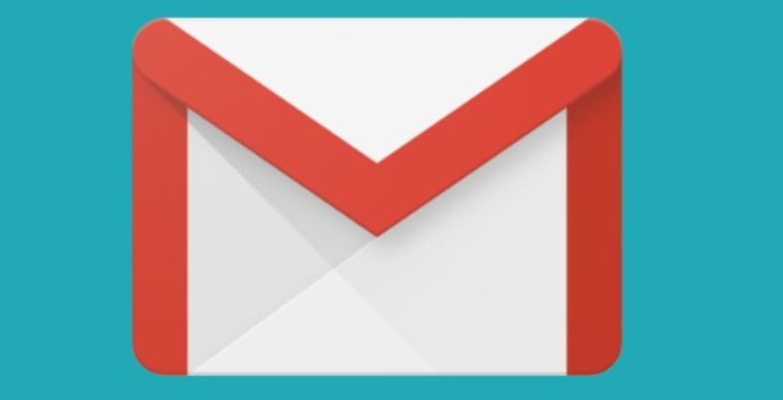 Membuat Akun Gmail