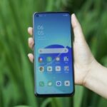 Membersihkan HP OPPO A37 yang Penuh Penyimpanannya